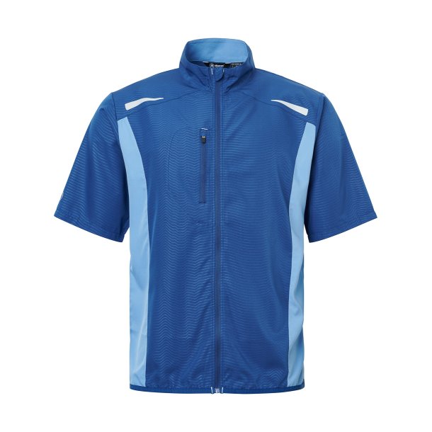  Lanark stretch windshirt